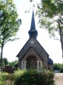 Hendecourt-les-Ransart église3.jpg
