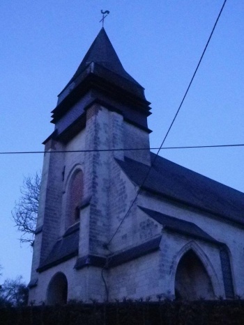Rollancourt église.jpg