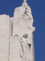 Vimy monument canadien 5.jpg