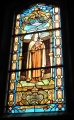 Berck ND Sables vitrail Ste Thérèse.jpg