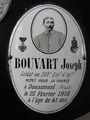 Bouvart Joseph.JPG