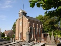 Muncq-Nieurlet église2.jpg