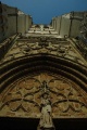 Saint-Omer cathédrale portail.JPG