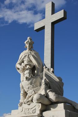 Saulty monument aux morts16.JPG