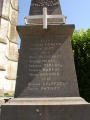 Verchin monument aux morts détail1.jpg