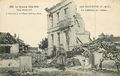 Aix-Noulette ruines 1915.jpg