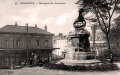 Boulogne monument des aéronautes.jpg