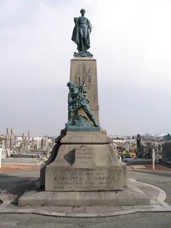 Arras monument souvenir francais.JPG