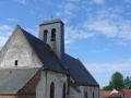 Loison-sur-Créquoise église3.jpg