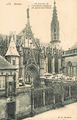 Arras couvent Saint-Sacrement (15).jpg