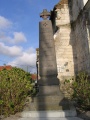 Gouy-saint-andré monument aux morts.jpg