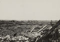 Lens panorama 1918.jpg