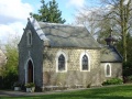 Wierre-Effroy chapelle Sainte Godeleine.JPG