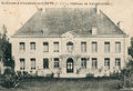 Bavincourt chateau.jpg