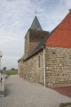 Bazinghem église (13).JPG