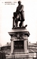 Boulogne statue Frédéric Sauvage 2.jpg