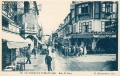 Le Touquet rue St Jean Bonaventure.jpg