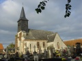 Monchy-Breton église3.jpg