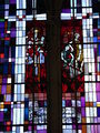 Arras église Saint-Géry vitrail 10.JPG