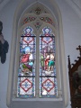 Dannes église vitrail (1).JPG