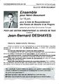 Henin Beaumont - 1995 - Municipales - Deshayes 4.jpg