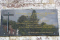 Tigny-Noyelle plaque abbé Beauvois.jpg