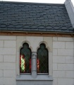 Bernieulles chapelle restaurée détail.jpg