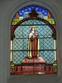 Camblain-Chatelain église vitrail (1).JPG