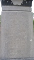 Villers-au-Flos monument aux morts détail1.jpg