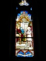 Guemps église vitrail (6).JPG