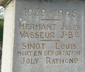 Magnicourt-en-Comté monument aux morts4.jpg