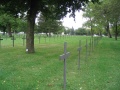 Neuville-Saint-Vaast cimetière allemand3.jpg