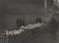 Saint-Pol-sur-Ternoise marché aux porcs 1916 2.jpg