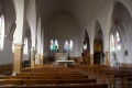 Bucquoy église (4).JPG