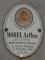 Morelle Arthur.jpg