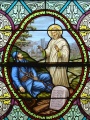 Marquay église vitrail (1).JPG
