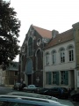 Saint-Omer église rue piscine.JPG