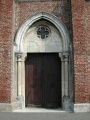 Saint Martin au Laert portail.JPG
