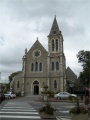 Wimereux église.JPG