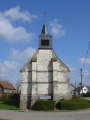 Noyelles-lès-Humières église2.jpg