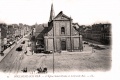 Boulogne église St Nicolas er Gde Rue.jpg