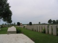 Grévillers cimetière britannique2.jpg