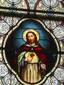 Villers-Brûlin église vitrail 6.JPG