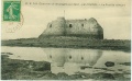 Le Portel - Fort d'Heurt CPA.jpg