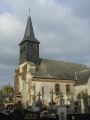 Monchy-Breton église2.jpg