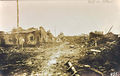 Neuvireuil destructions 1914-1918 2.jpg