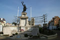 Saint-Martin-Boulogne monument aux morts3.jpg