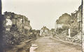 Bapaume destruction grande guerre1.jpg