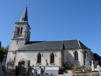 Coulomby église.jpg