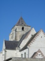 Frévin-Capelle église2.jpg